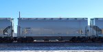 CNPX 160077
